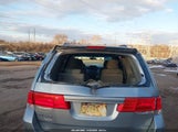 Honda Odyssey Ex 5FNRL3H47AB097384 снимка