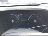 Ford Explorer Xlt 1FMEU73E06UA80794 снимка