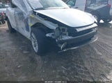 Tesla Model Y Awd/Long Range Dual Motor All-Wheel Drive 7SAYGDEE5PA115859 снимка