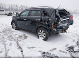 Kia Sorento Lx 5XYKTCA15BG180016 снимка