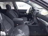 Kia Sorento Lx 5XYKTCA15BG180016 снимка