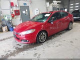 Dodge Dart Limited 1C3CDFCH3DD134803 снимка