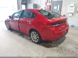 Dodge Dart Limited 1C3CDFCH3DD134803 снимка