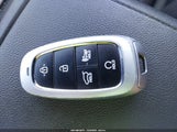 Hyundai Tucson Hybrid Sel Convenience KM8JFCA12PU128086 снимка