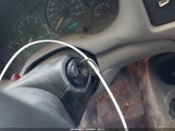 Chevrolet S-10 Ls 1GCCS19H738182565 снимка