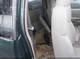 Chevrolet S-10 Ls 1GCCS19H738182565 снимка