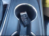 Chevrolet Equinox Ls 3GNAXSEV7KS541775 снимка