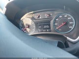 Chevrolet Equinox Ls 3GNAXSEV7KS541775 снимка