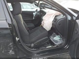 Dodge Charger Police Awd 2C3CDXKGXPH599746 fotografie