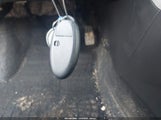 Miniaturka zdjęcia 11