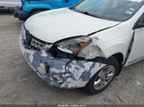 Miniaturka zdjęcia 6