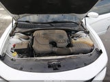 Dodge Charger Sxt Rwd 2C3CDXBG4KH508138 снимка