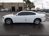 Dodge Charger Sxt Rwd 2C3CDXBG4KH508138 снимка