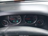 Miniaturka zdjęcia 7