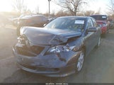 Toyota Camry Se V6 4T1BK46K87U550015 photo