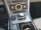 Lincoln Mkz Black Label 3LN6L5GC8HR662866 снимка