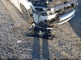 Lincoln Mkz Black Label 3LN6L5GC8HR662866 снимка