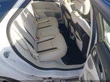 Lincoln Mkz Black Label 3LN6L5GC8HR662866 снимка