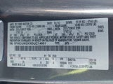 Ford Escape Se 1FMCU9GXXDUC14951 снимка