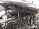 Chevrolet Suburban  Lt1 1GNSKJE34BR187793 photo