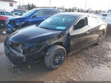 Nissan Altima 2.5/2.5 S/2.5 Sl/2.5 Sv 1N4AL3APXFC175863 photo