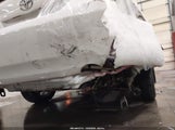 Toyota Camry Le JTNBE46KX73046384 снимка