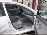 Toyota Camry Le JTNBE46KX73046384 снимка