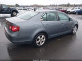 Volkswagen Jetta Se/Sel 3VWRM71K98M083261 снимка