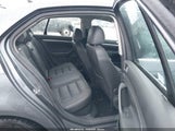 Volkswagen Jetta Se/Sel 3VWRM71K98M083261 снимка