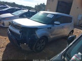 Kia Soul KNDJN2A26E7744170 снимка