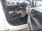 Dodge Grand Caravan Sxt 2C4RDGCGXDR581144 снимка