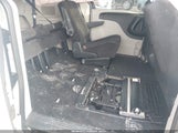 Dodge Grand Caravan Sxt 2C4RDGCGXDR581144 снимка