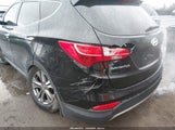 Hyundai Santa Fe Sport 2.4L 5XYZUDLB4EG201465 photo