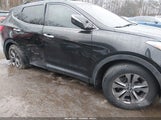 Hyundai Santa Fe Sport 2.4L 5XYZUDLB4EG201465 photo