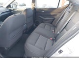 Nissan Altima S Fwd 1N4BL4BV2LC273451 снимка