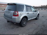 Land Rover Lr2 Hse SALFT24NX8H063602 снимка