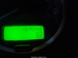 Land Rover Lr2 Hse SALFT24NX8H063602 снимка