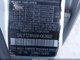 Land Rover Lr2 Hse SALFT24NX8H063602 снимка