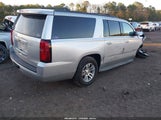Chevrolet Suburban  Lt 1GNSCJKC2FR161488 снимка