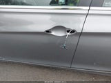 Hyundai Sonata Gls 5NPEB4ACXDH805853 снимка