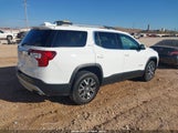 GMC Acadia Sle 1GKKNKLS2LZ238391 снимка