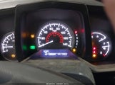 Honda Ridgeline Rtl 2HJYK16519H501215 снимка
