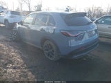 Honda Hr-V Awd Sport 3CZRZ2H51PM716111 снимка
