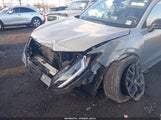 Honda Hr-V Awd Sport 3CZRZ2H51PM716111 fotografie