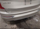 Volvo Xc90 T6 Inscription YV4A22PLXG1050769 снимка