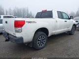 Toyota Tundra Sr5 5.7L V8 5TFBV54168X082572 снимка