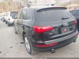 Audi Q5 2.0T Premium WA1C2AFP5HA095592 снимка