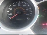 Toyota Highlander V6 JTEEP21A360175030 снимка