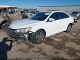 Toyota Camry Xle 4T4BF1FK5FR459033 снимка