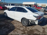 Toyota Camry Xle 4T4BF1FK5FR459033 снимка